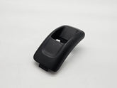 Original Peugeot 206 CC Rahmen Verkleidung Schalter Verdeck 9637116777